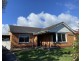62 Bradley Grove, Mitchell Park SA 5043