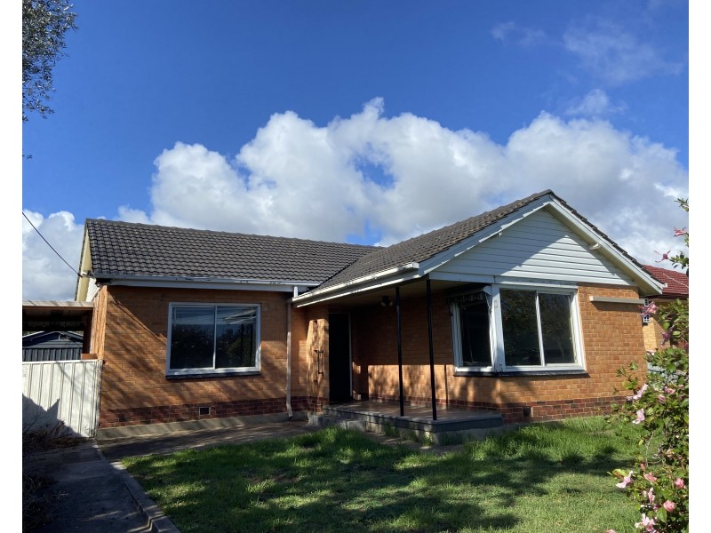 62 Bradley Grove, Mitchell Park SA 5043