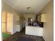 62 Bradley Grove, Mitchell Park SA 5043