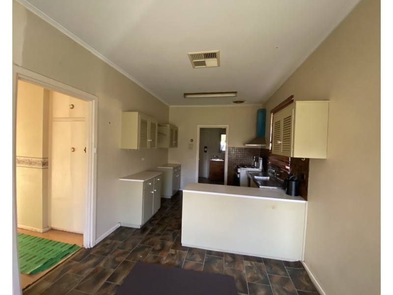 62 Bradley Grove, Mitchell Park SA 5043