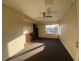 62 Bradley Grove, Mitchell Park SA 5043