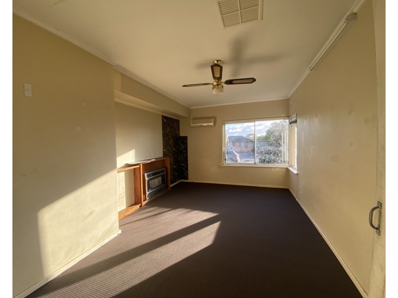 62 Bradley Grove, Mitchell Park SA 5043