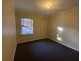 62 Bradley Grove, Mitchell Park SA 5043