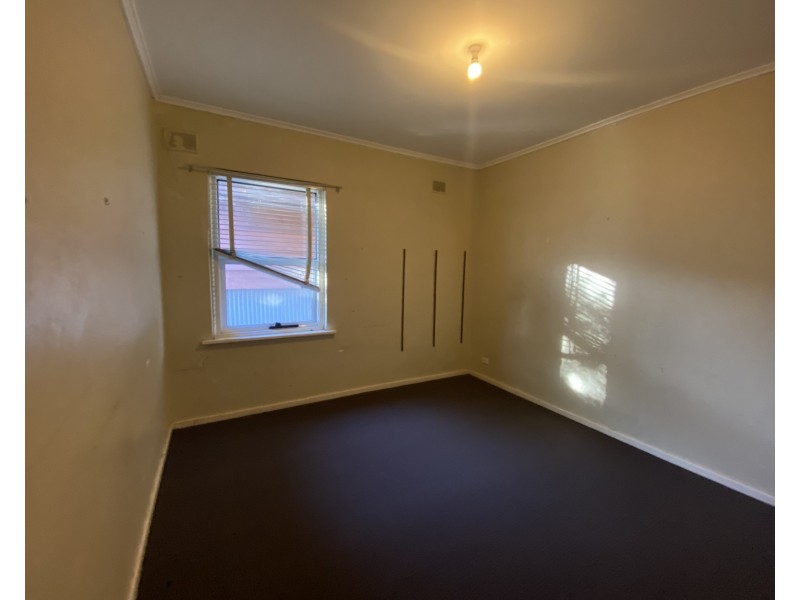 62 Bradley Grove, Mitchell Park SA 5043