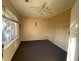 62 Bradley Grove, Mitchell Park SA 5043