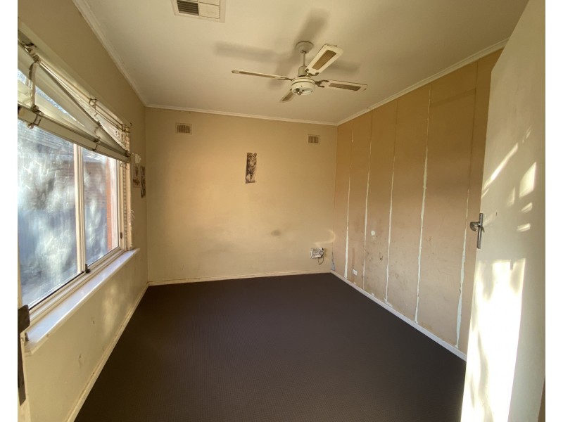 62 Bradley Grove, Mitchell Park SA 5043