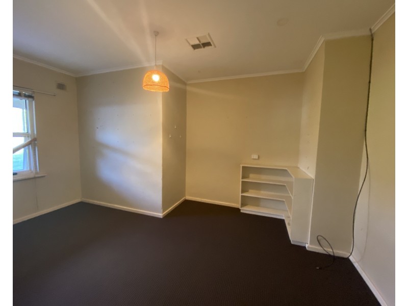 62 Bradley Grove, Mitchell Park SA 5043