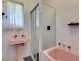 62 Bradley Grove, Mitchell Park SA 5043