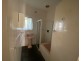 62 Bradley Grove, Mitchell Park SA 5043