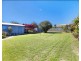 62 Bradley Grove, Mitchell Park SA 5043