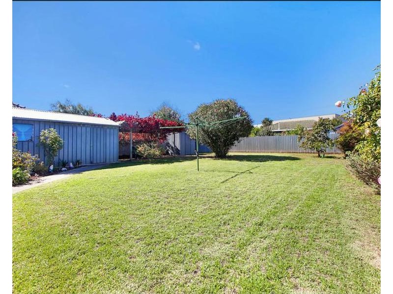 62 Bradley Grove, Mitchell Park SA 5043