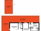 62 Bradley Grove, Mitchell Park SA 5043