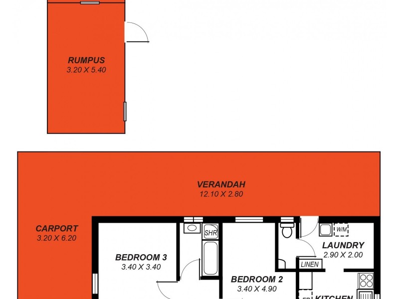 62 Bradley Grove, Mitchell Park SA 5043