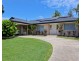 50 Via Roma, Surfers Paradise QLD 4217