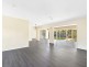 50 Via Roma, Surfers Paradise QLD 4217