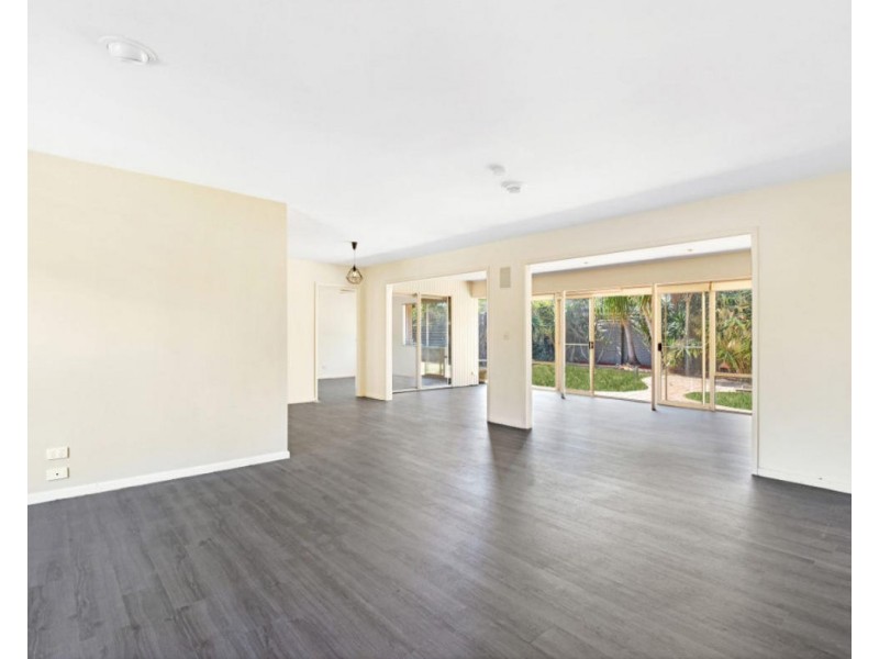 50 Via Roma, Surfers Paradise QLD 4217