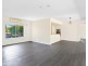 50 Via Roma, Surfers Paradise QLD 4217