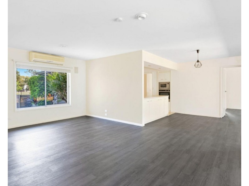 50 Via Roma, Surfers Paradise QLD 4217