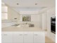 50 Via Roma, Surfers Paradise QLD 4217