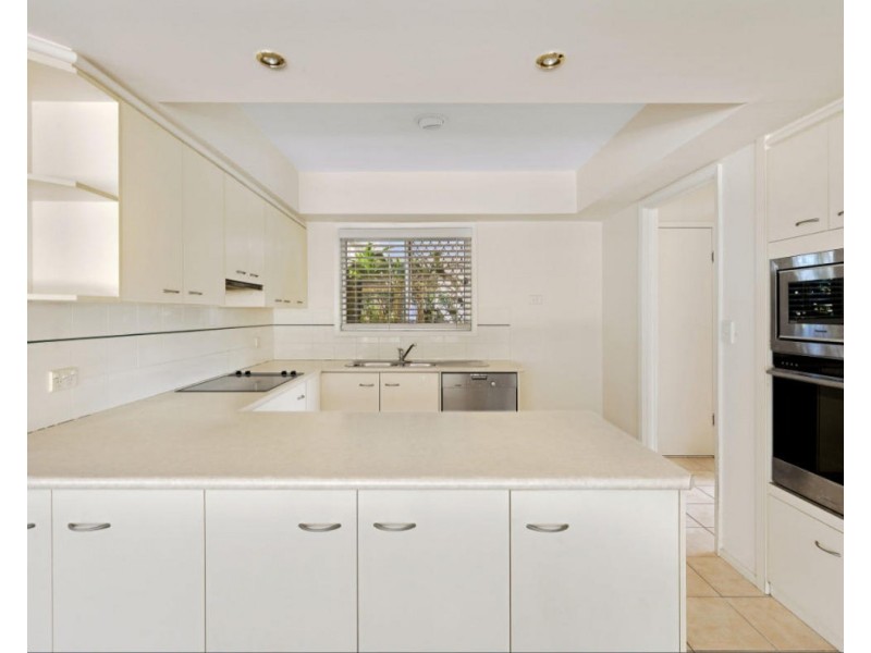 50 Via Roma, Surfers Paradise QLD 4217