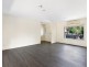 50 Via Roma, Surfers Paradise QLD 4217