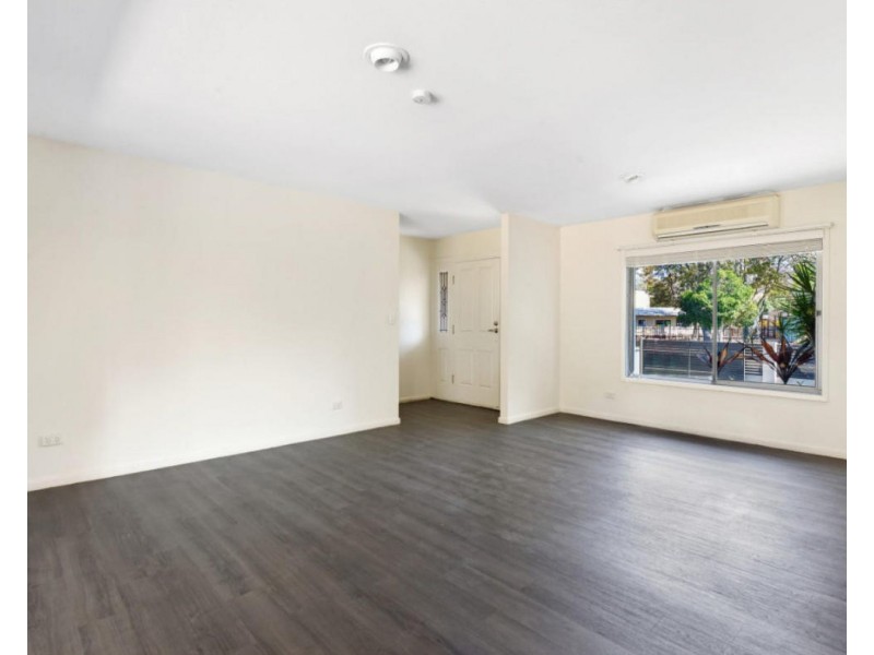 50 Via Roma, Surfers Paradise QLD 4217