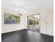 50 Via Roma, Surfers Paradise QLD 4217