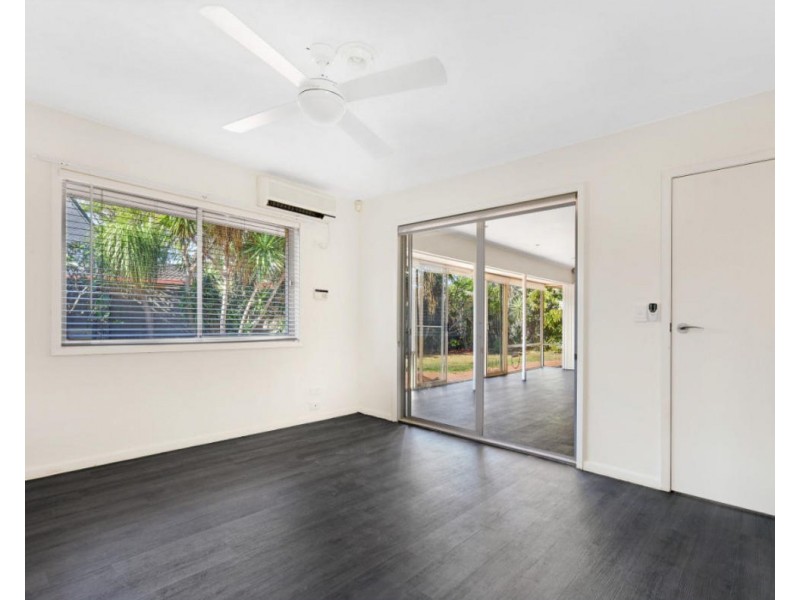 50 Via Roma, Surfers Paradise QLD 4217