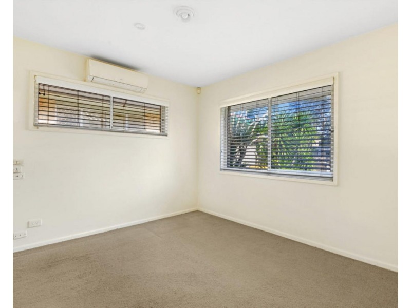 50 Via Roma, Surfers Paradise QLD 4217