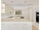 50 Via Roma, Surfers Paradise QLD 4217