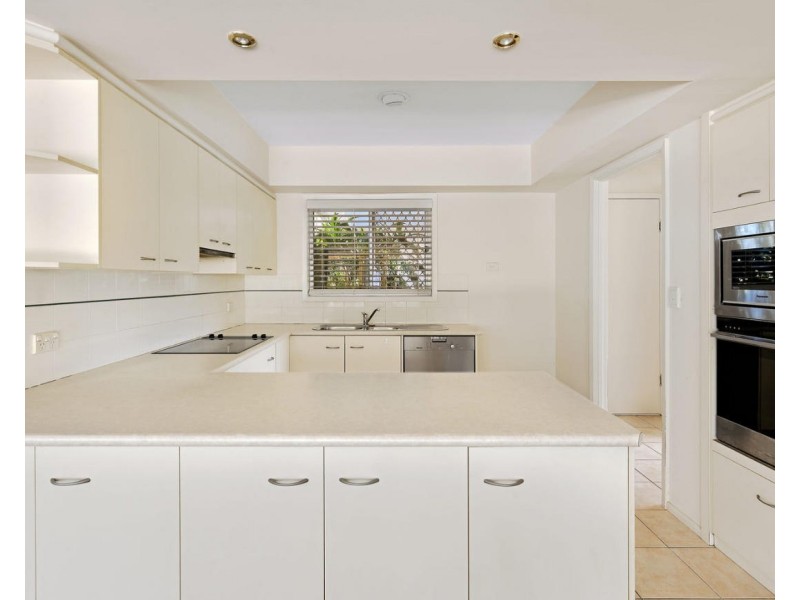 50 Via Roma, Surfers Paradise QLD 4217