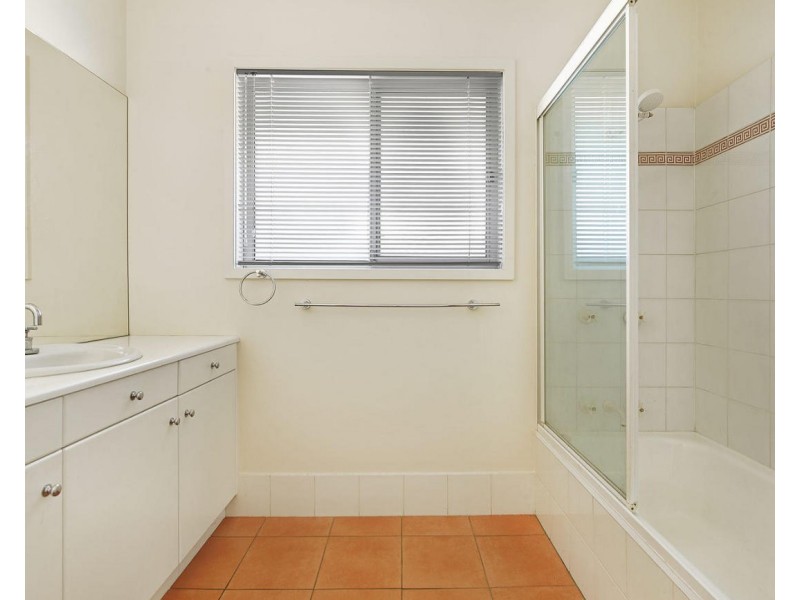 50 Via Roma, Surfers Paradise QLD 4217
