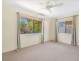 50 Via Roma, Surfers Paradise QLD 4217