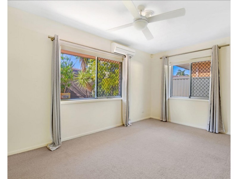 50 Via Roma, Surfers Paradise QLD 4217