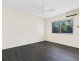 50 Via Roma, Surfers Paradise QLD 4217