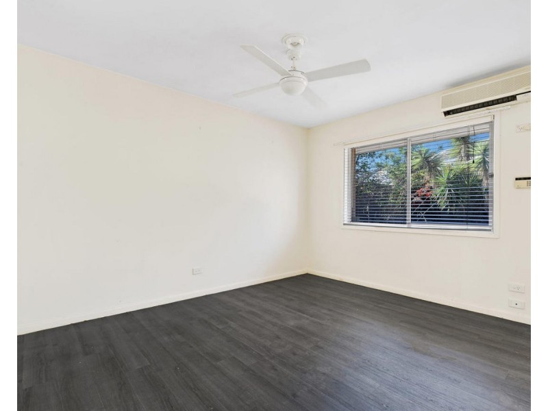 50 Via Roma, Surfers Paradise QLD 4217