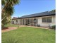 50 Via Roma, Surfers Paradise QLD 4217