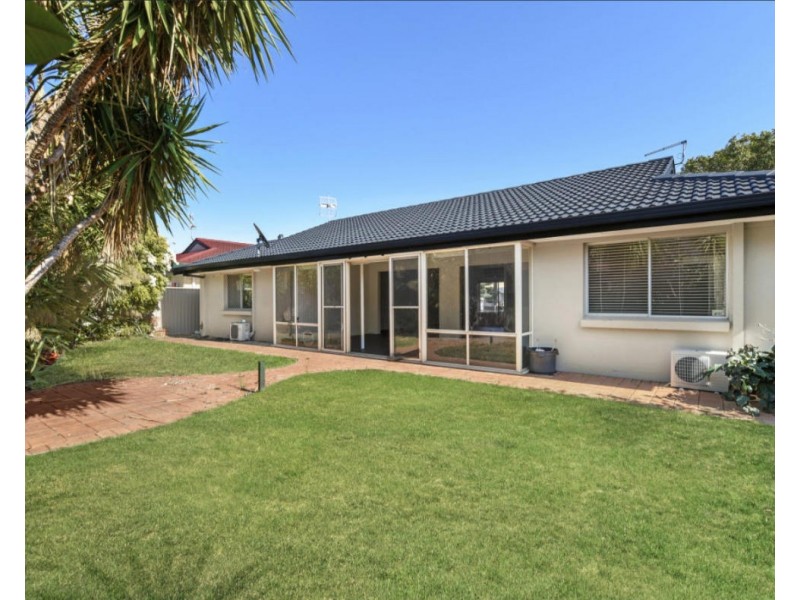 50 Via Roma, Surfers Paradise QLD 4217
