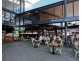 50 Via Roma, Surfers Paradise QLD 4217