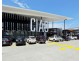 50 Via Roma, Surfers Paradise QLD 4217