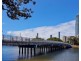 50 Via Roma, Surfers Paradise QLD 4217