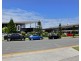 50 Via Roma, Surfers Paradise QLD 4217