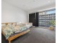 203/180 Morphett Street, Adelaide SA 5000