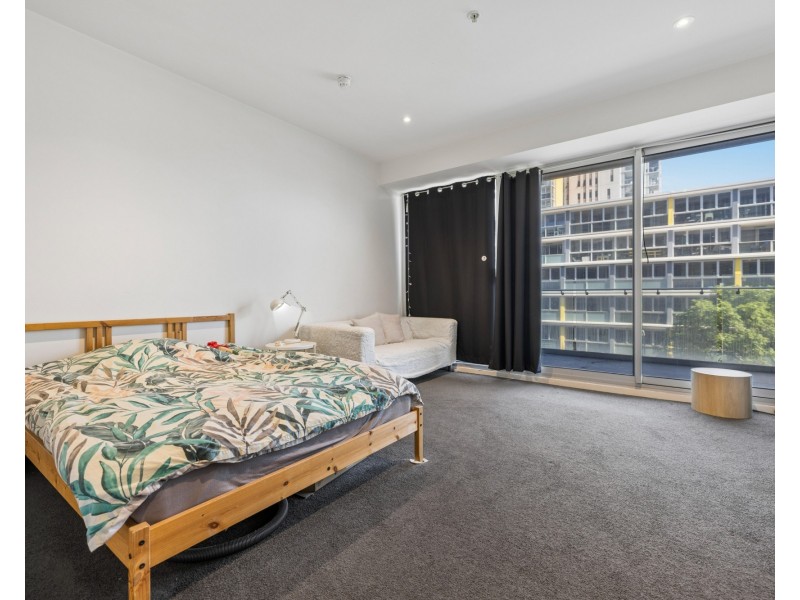 203/180 Morphett Street, Adelaide SA 5000