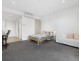 203/180 Morphett Street, Adelaide SA 5000