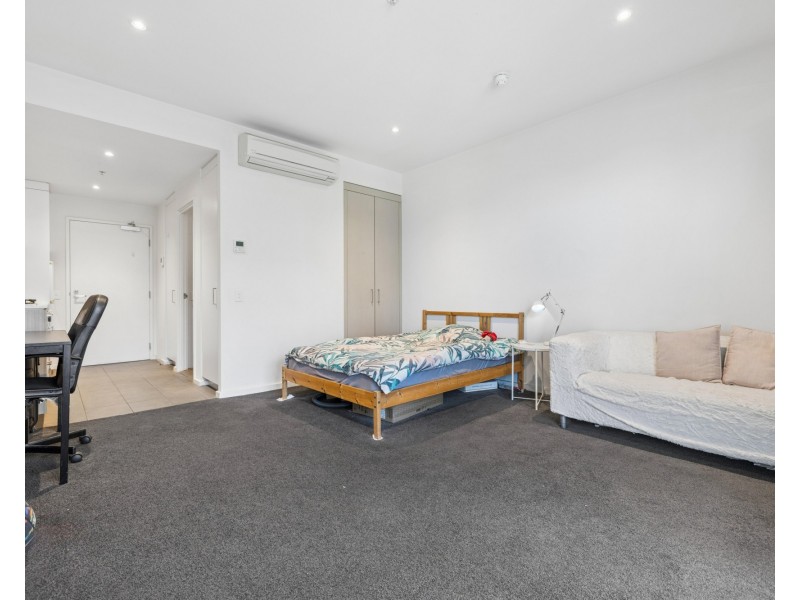 203/180 Morphett Street, Adelaide SA 5000