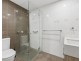 203/180 Morphett Street, Adelaide SA 5000
