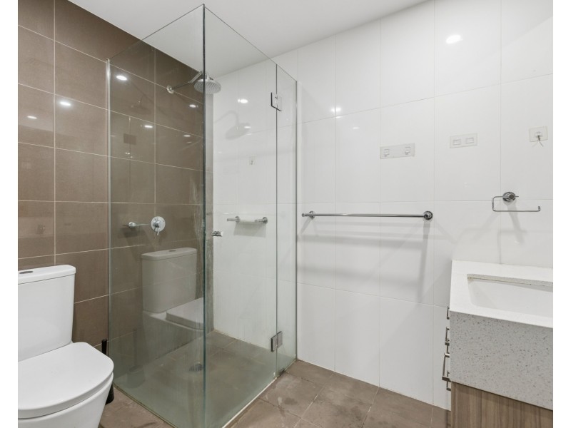 203/180 Morphett Street, Adelaide SA 5000