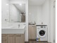 203/180 Morphett Street, Adelaide SA 5000