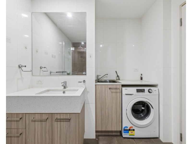 203/180 Morphett Street, Adelaide SA 5000